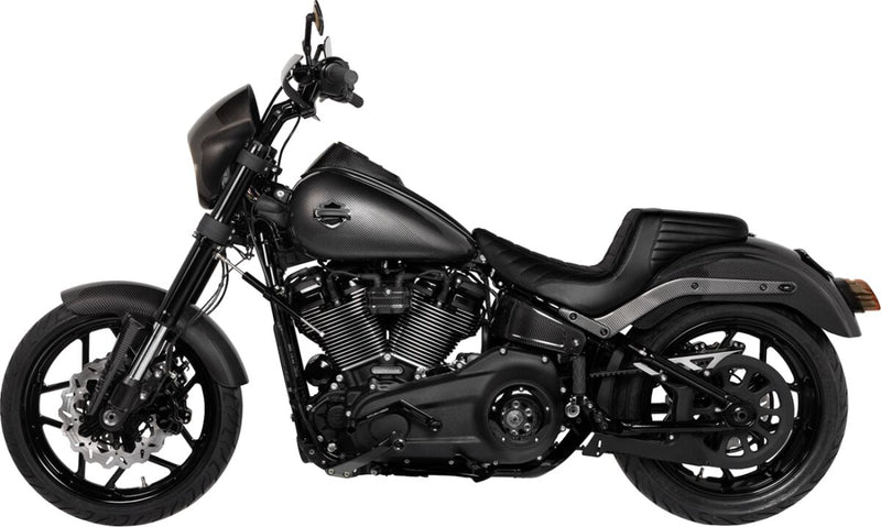 Speedliner Shift Lever