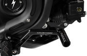 Speedliner Shift Lever