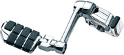 Ergo II Cruise Mounts