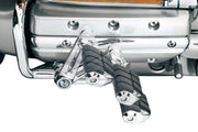 Ergo II Cruise Mounts #KUR4056