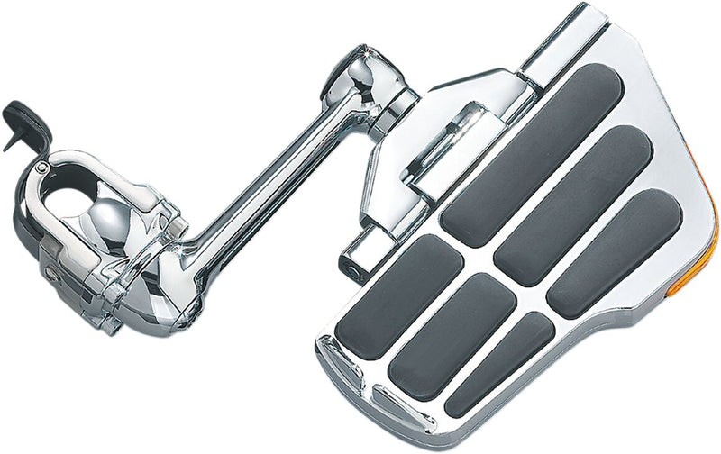 Ergo II Cruise Mounts #KUR4058