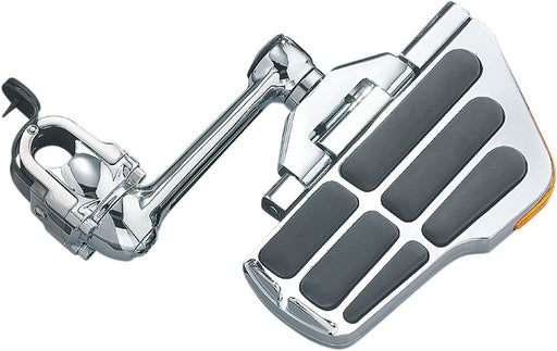 Ergo II Cruise Mounts