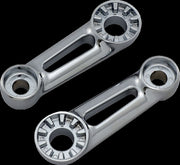 Ergo Cruise Peg Mount Replacement Arms