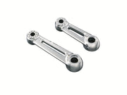 Ergo Cruise Peg Mount Replacement Arms