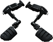 Ergo III Cruise Mounts