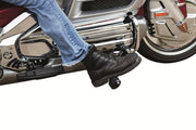 Ergo III Cruise Mounts #KUR3990
