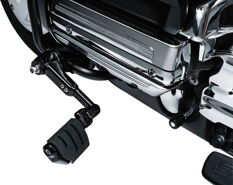 Ergo III Cruise Mounts