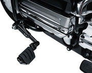 Ergo III Cruise Mounts #KUR3990