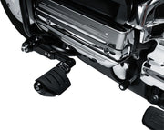 Ergo III Cruise Mounts