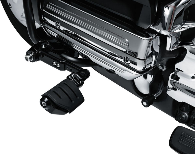 Ergo III Cruise Mounts