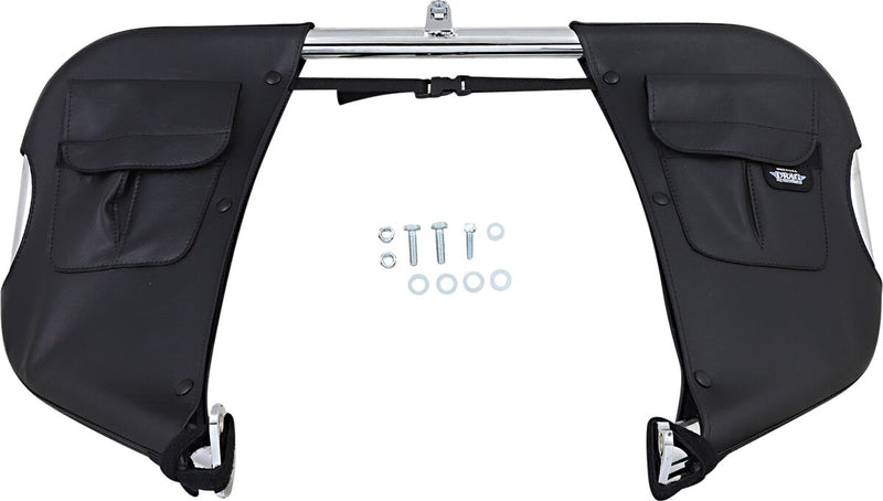 Lowers for Lindby Bar Classic,
Touring