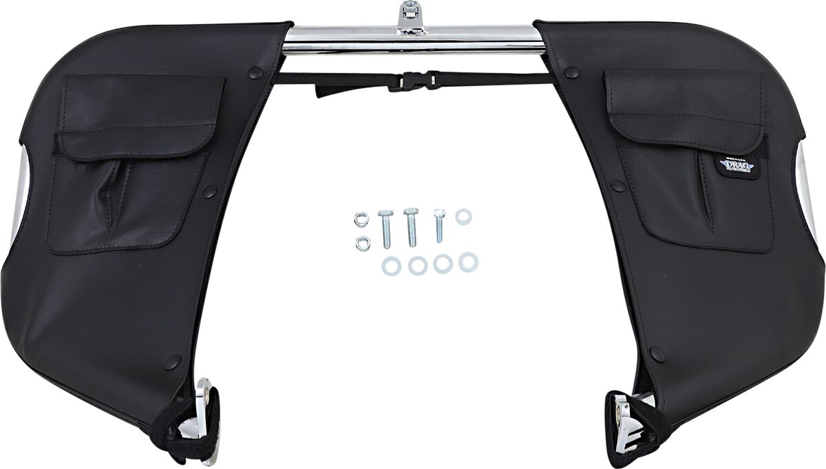 Lowers for Lindby Bar Classic,
Touring