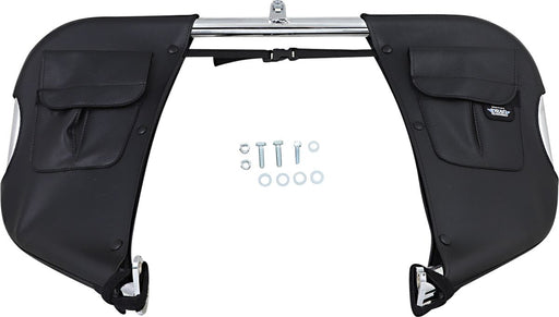 Lowers for Lindby Bar Classic,
Touring