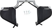 Lowers for Lindby Bar Classic,
Touring