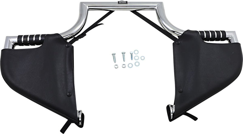 Lowers for Lindby Bar Classic,
Touring