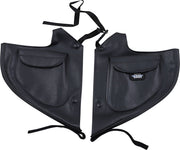 Lowers for Lindby Bar Classic,
Touring