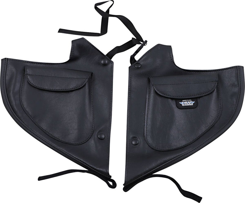 Lowers for Lindby Bar Classic,
Touring