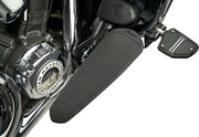 Ciro Highway Peg Mounts for Indian for 2014-2026 INDIAN Foot Peg Black Kit