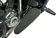 Ciro Highway Peg Mounts for Indian for 2014-2026 INDIAN Foot Peg Black Kit