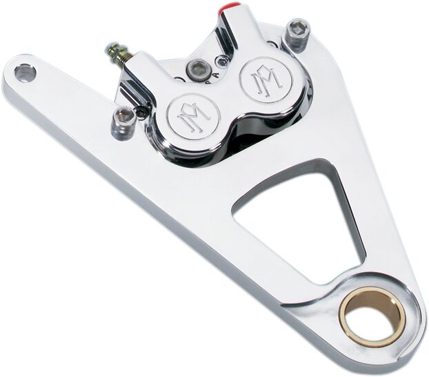 Caliper Kit Softail