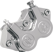 Brake Caliper Replacement Components Softail,
Sportster