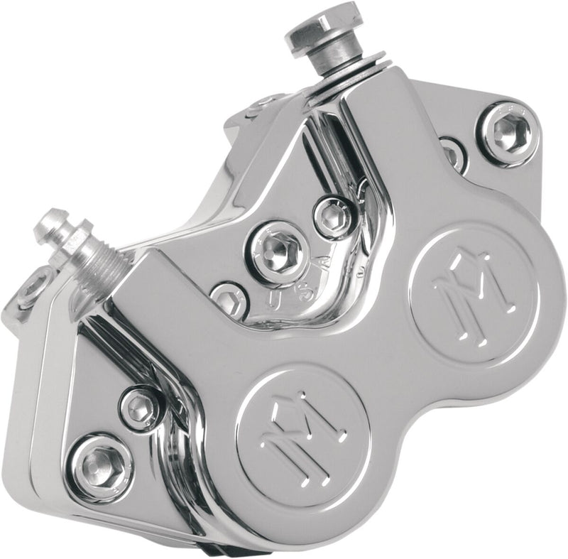 Brake Caliper Replacement Components Softail,
Sportster