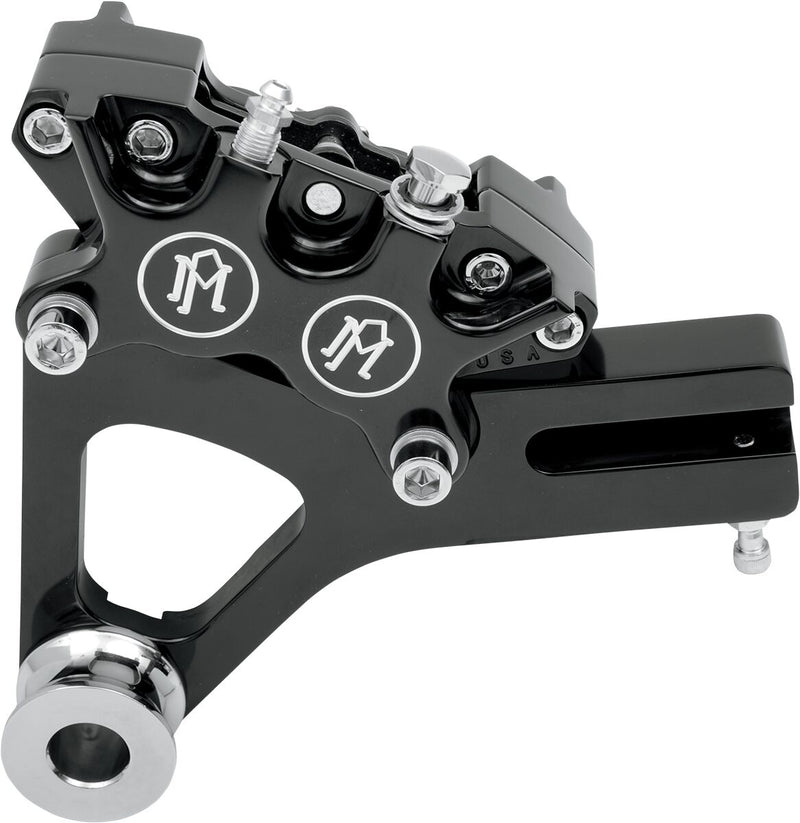 Caliper Kit Dyna