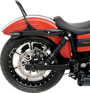 Caliper Kit Dyna