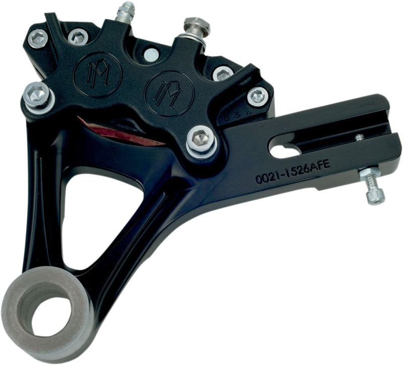 Caliper Kit Dyna