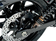 Caliper Kit Dyna