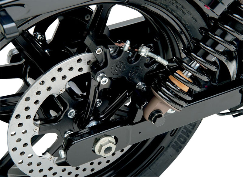 Caliper Kit Dyna