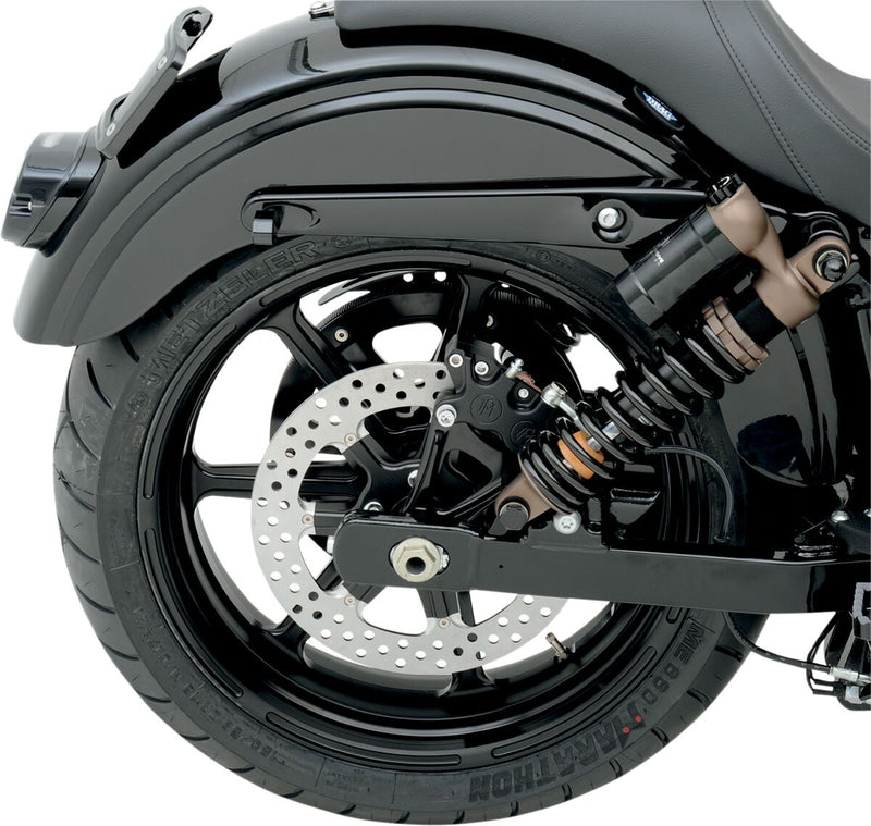 Caliper Kit Dyna