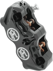 Radial Mount Front Brake Caliper Touring
