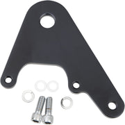 Vintage Caliper Bracket Classic