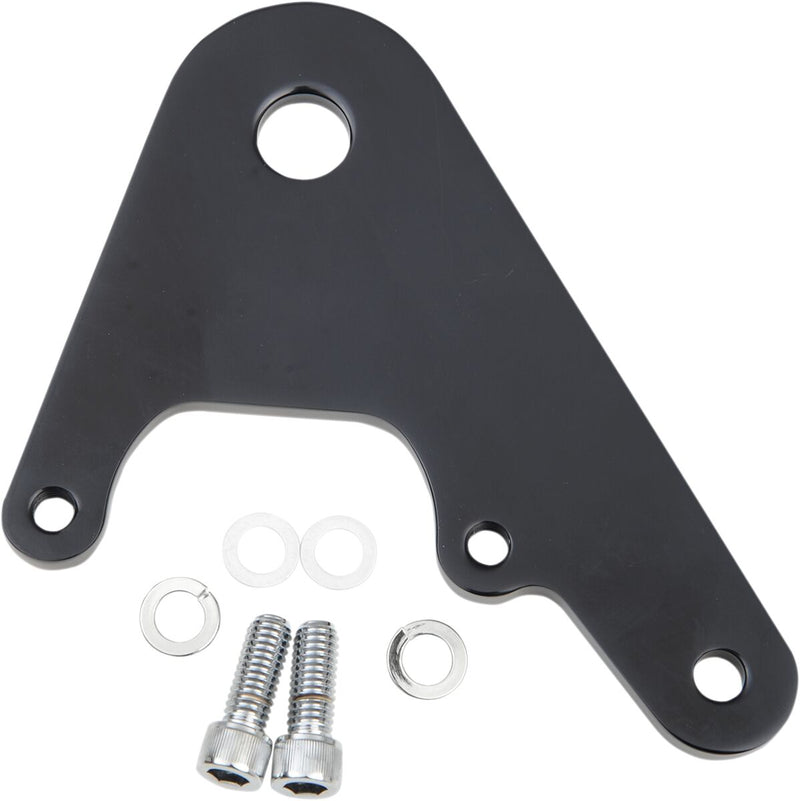 Vintage Caliper Bracket Classic