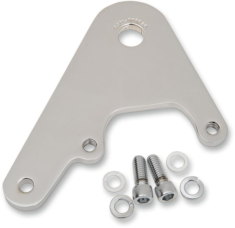 Vintage Caliper Bracket Classic