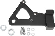 Vintage Caliper Bracket Softail,
Classic