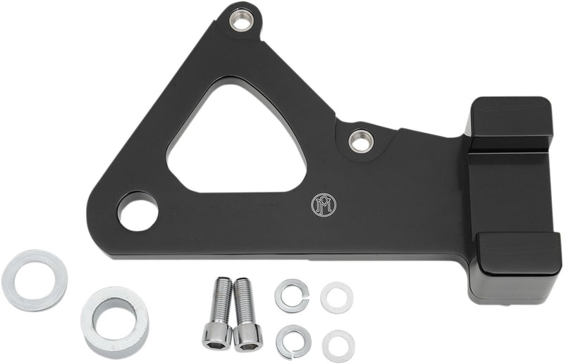 Vintage Caliper Bracket Softail,
Classic