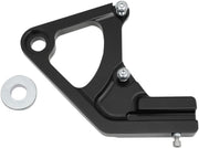 Vintage Caliper Bracket Softail