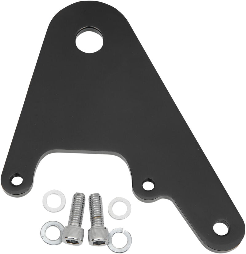 Vintage Caliper Bracket