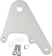 Vintage Caliper Bracket