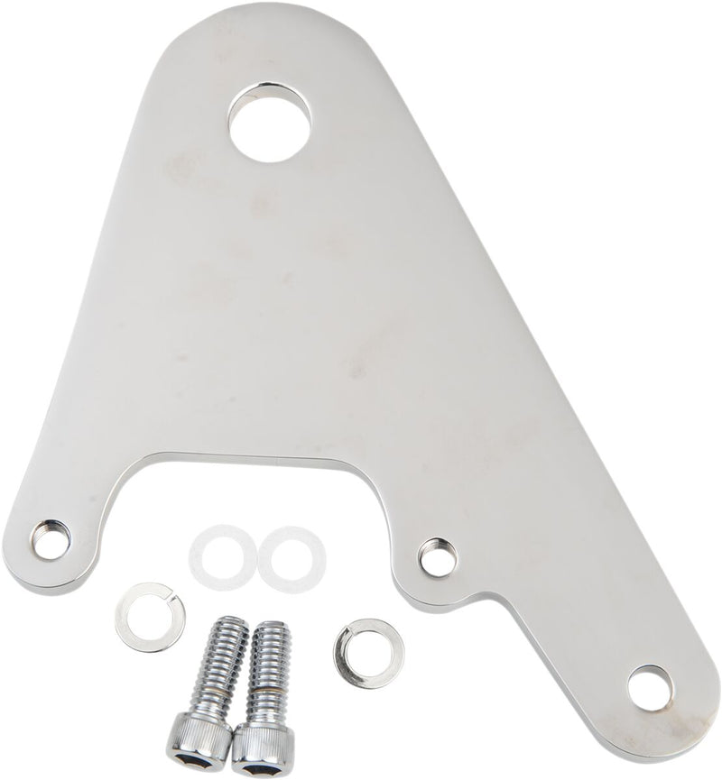 Vintage Caliper Bracket