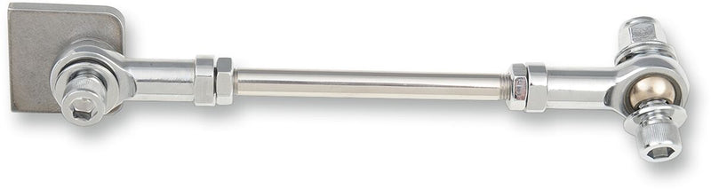 Anchor Rod