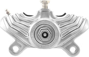 Vintage Rear Caliper Softail,
Sportster