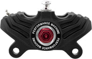 Vintage Rear Caliper Softail,
Sportster