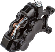 Arlen Ness Ness Tech Six-Piston Differential Bore Caliper #02-211