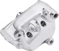 Brake Caliper Dyna,
Softail,
Classic,
Sportster,
Touring,
V-Rod