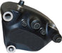 Brake Caliper Dyna,
Softail,
Classic,
Sportster,
Touring,
V-Rod