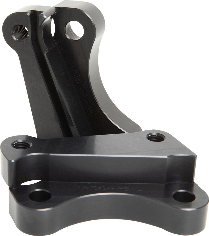 Trask Caliper Mount for 2014-2025 Harley-Davidson Touring Models