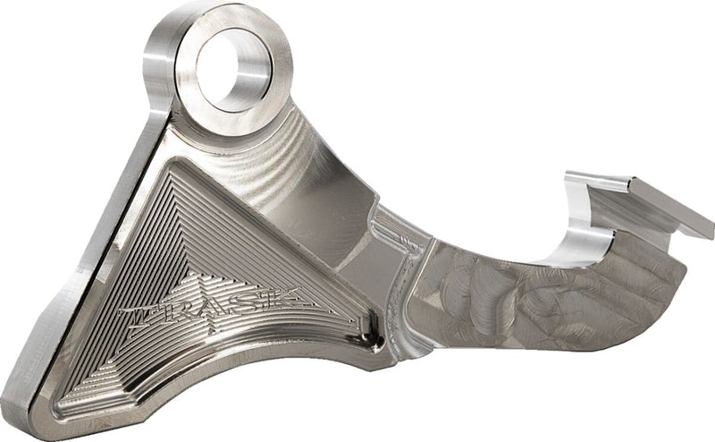 Trask Assault Series Radial Caliper Mount for 2009-2025 Harley-Davidson Touring Models